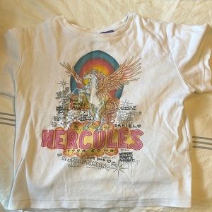 Realisation par tshirt